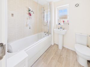 Bathroom- click for photo gallery
